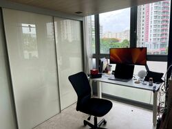 Woodhaven (D25), Condominium #562840361
